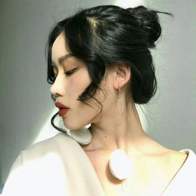 情侣头像qqqqp