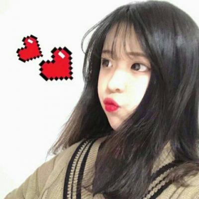 情侣头像qqqqp