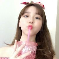 情侣头像qqqqp