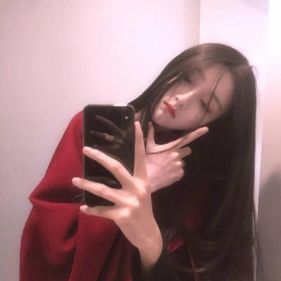 情侣头像qqqqp