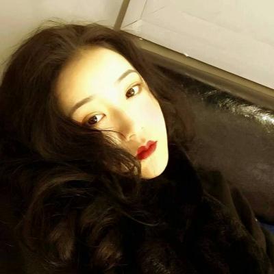 情侣头像qqqqp
