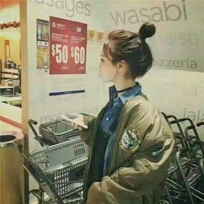 情侣头像qqqqp