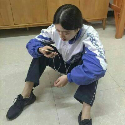 情侣头像qqqqp