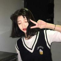 情侣头像qqqqp