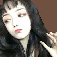 情侣头像qqqqp
