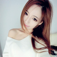 男生头像qqqqp.com女生头像