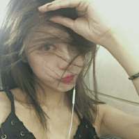 qqqqp.com