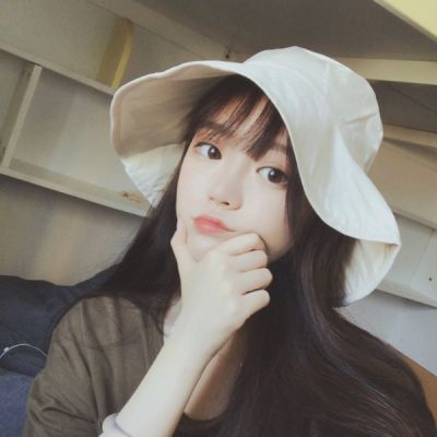 情侣头像qqqqp