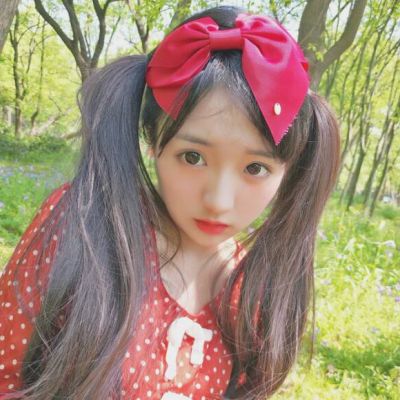 情侣头像qqqqp