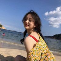 情侣头像qqqqp