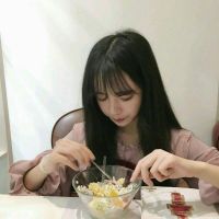 情侣头像qqqqp