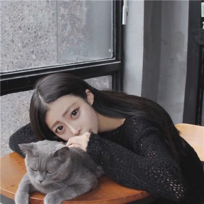 情侣头像qqqqp