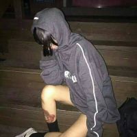 情侣头像qqqqp