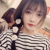 男生头像qqqqp.com女生头像