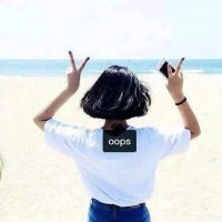 qqqqp.com