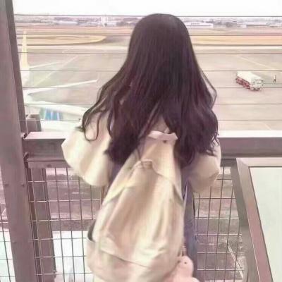 情侣头像qqqqp