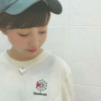 qqqqp.com
