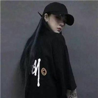 情侣头像qqqqp