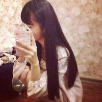 qqqqp.com