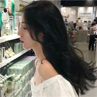 情侣头像qqqqp