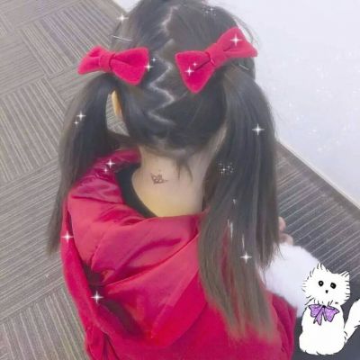 情侣头像qqqqp