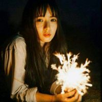 情侣头像qqqqp