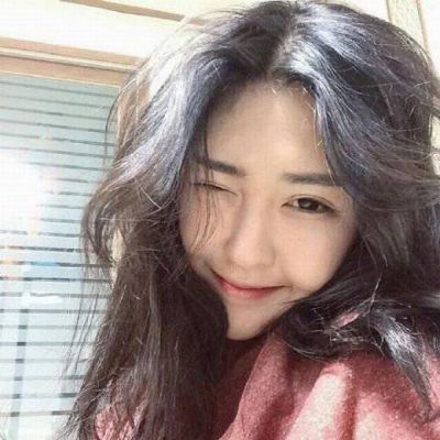 情侣头像qqqqp