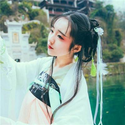 情侣头像qqqqp