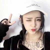 情侣头像qqqqp