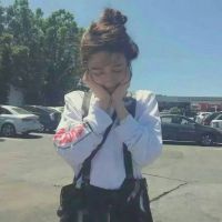 情侣头像qqqqp