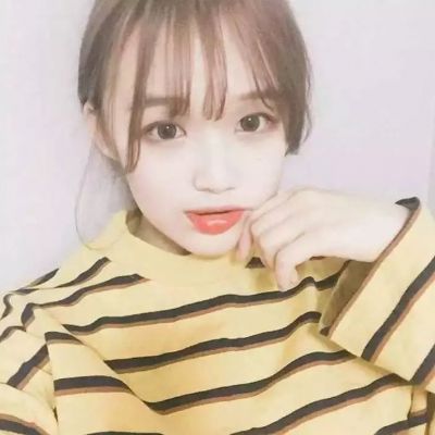 情侣头像qqqqp