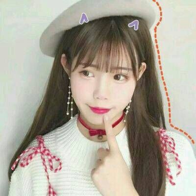 情侣头像qqqqp