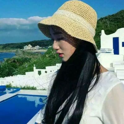 情侣头像qqqqp