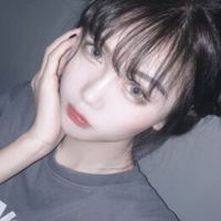 情侣头像qqqqp