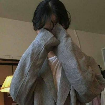 情侣头像qqqqp