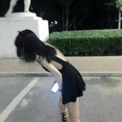 情侣头像qqqqp