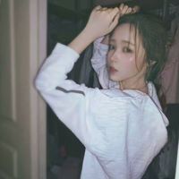 情侣头像qqqqp