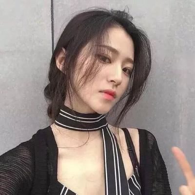 情侣头像qqqqp