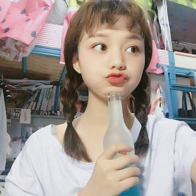 情侣头像qqqqp