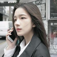 情侣头像qqqqp