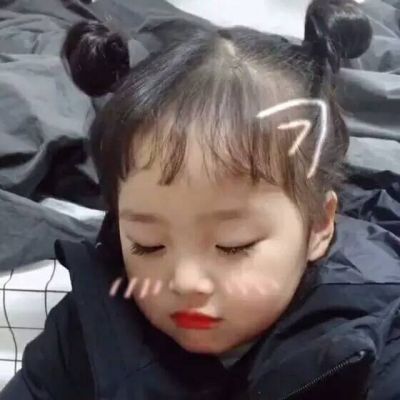 情侣头像qqqqp