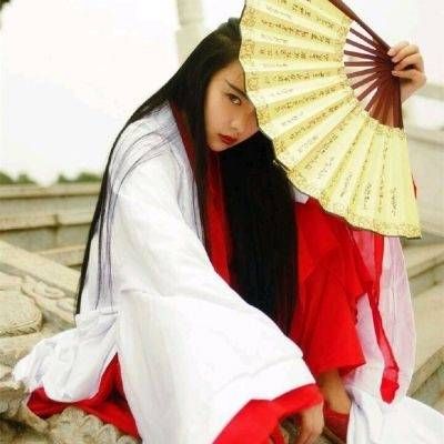 情侣头像qqqqp