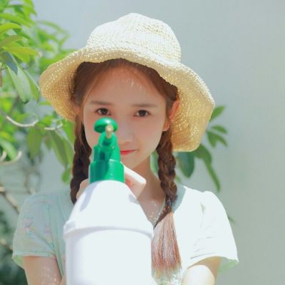 情侣头像qqqqp