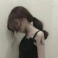 情侣头像qqqqp
