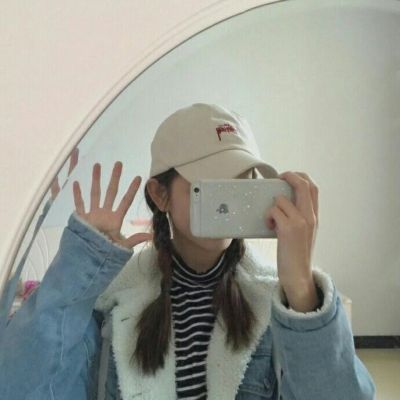 情侣头像qqqqp