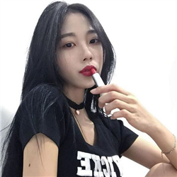 男生头像qqqqp.com女生头像