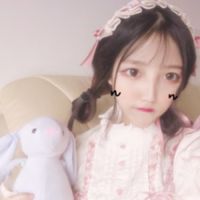情侣头像qqqqp