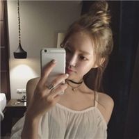 男生头像qqqqp.com女生头像