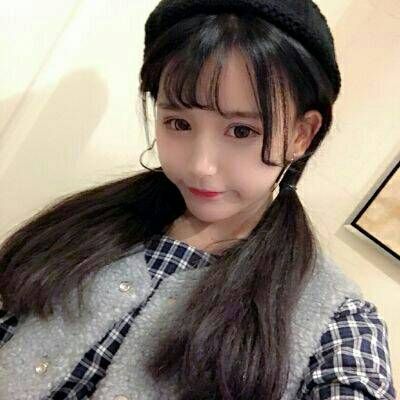 情侣头像qqqqp