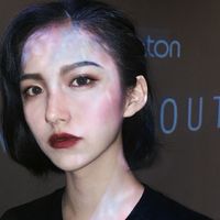 情侣头像qqqqp